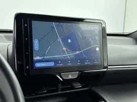 Toyota Yaris_Cross (2024) thumbnail 9