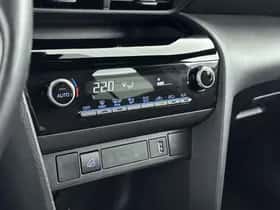 Toyota Yaris_Cross (2024) thumbnail 10