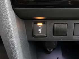 Toyota Yaris_Cross (2024) thumbnail 18