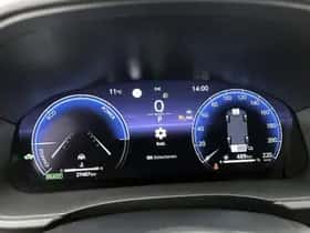 Toyota Yaris_Cross (2024) thumbnail 5