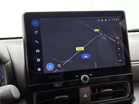 Toyota Yaris_Cross (2024) thumbnail 7