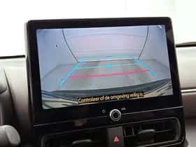 Toyota Yaris_Cross (2024) thumbnail 8