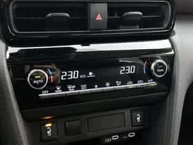 Toyota Yaris_Cross (2024) thumbnail 9