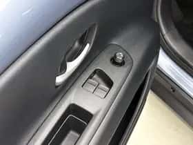 Toyota Aygo (2025) thumbnail 20
