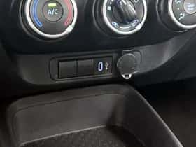 Toyota Aygo (2025) thumbnail 22
