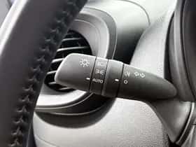 Toyota Aygo (2025) thumbnail 24