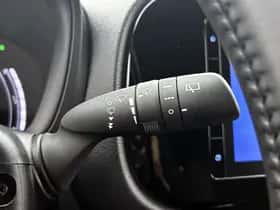 Toyota Aygo (2025) thumbnail 25