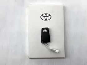 Toyota Aygo (2025) thumbnail 29
