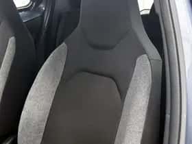 Toyota Aygo (2025) thumbnail 30
