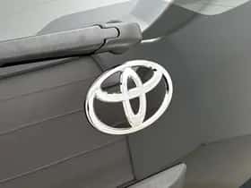 Toyota Aygo (2025) thumbnail 31