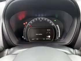 Toyota Aygo (2025) thumbnail 5