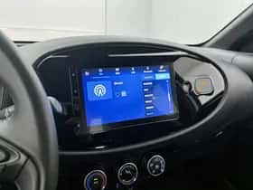 Toyota Aygo (2025) thumbnail 7