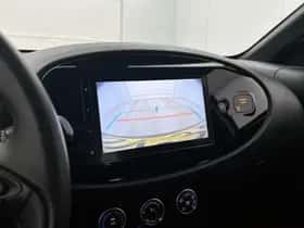 Toyota Aygo (2025) thumbnail 8