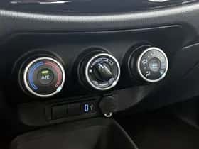 Toyota Aygo (2025) thumbnail 9