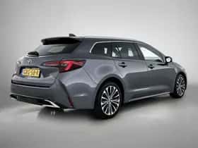 Toyota Corolla_Touring_Sports (2024) thumbnail 2