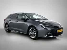 Toyota Corolla_Touring_Sports (2024) thumbnail 12