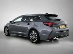 Toyota Corolla_Touring_Sports (2024) thumbnail 13