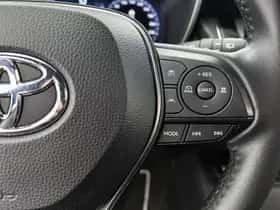 Toyota Corolla_Touring_Sports (2024) thumbnail 14