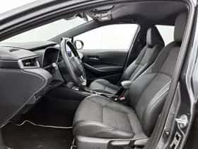 Toyota Corolla_Touring_Sports (2024) thumbnail 15