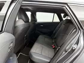 Toyota Corolla_Touring_Sports (2024) thumbnail 16