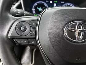 Toyota Corolla_Touring_Sports (2024) thumbnail 17