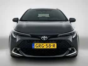 Toyota Corolla_Touring_Sports (2024) thumbnail 19