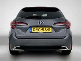 Toyota Corolla_Touring_Sports (2024) thumbnail 20