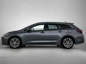 Toyota Corolla_Touring_Sports (2024) thumbnail 3
