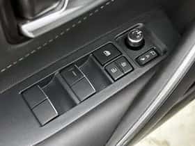 Toyota Corolla_Touring_Sports (2024) thumbnail 21