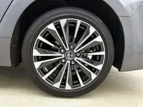Toyota Corolla_Touring_Sports (2024) thumbnail 22