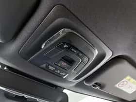 Toyota Corolla_Touring_Sports (2024) thumbnail 23