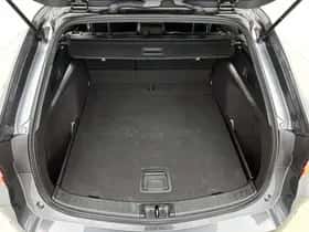 Toyota Corolla_Touring_Sports (2024) thumbnail 24