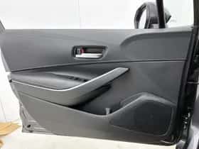 Toyota Corolla_Touring_Sports (2024) thumbnail 25