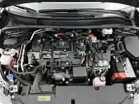 Toyota Corolla_Touring_Sports (2024) thumbnail 26