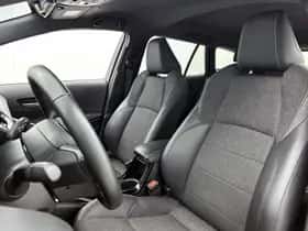 Toyota Corolla_Touring_Sports (2024) thumbnail 28