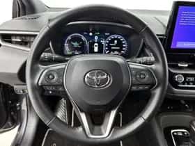 Toyota Corolla_Touring_Sports (2024) thumbnail 29