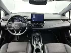 Toyota Corolla_Touring_Sports (2024) thumbnail 4