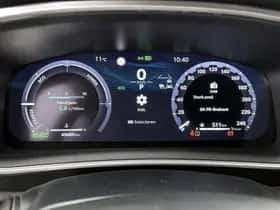 Toyota Corolla_Touring_Sports (2024) thumbnail 5