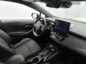 Toyota Corolla_Touring_Sports (2024) thumbnail 6