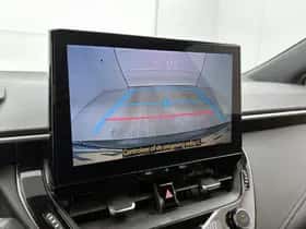 Toyota Corolla_Touring_Sports (2024) thumbnail 8