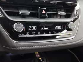 Toyota Corolla_Touring_Sports (2024) thumbnail 9
