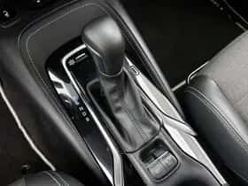 Toyota Corolla_Touring_Sports (2024) thumbnail 10