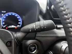 Toyota RAV4 (2025) thumbnail 26