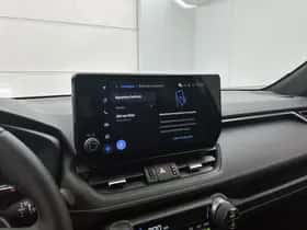 Toyota RAV4 (2025) thumbnail 31