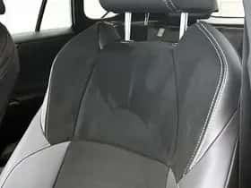 Toyota RAV4 (2025) thumbnail 34