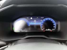 Toyota RAV4 (2025) thumbnail 5