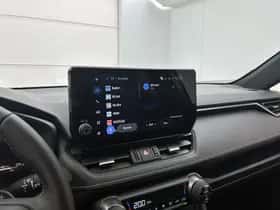 Toyota RAV4 (2025) thumbnail 7