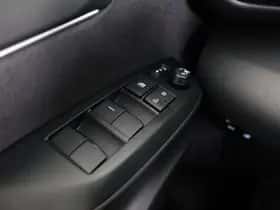 Toyota Yaris (2026) thumbnail 13