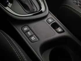 Toyota Yaris (2026) thumbnail 19