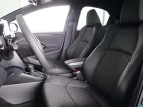 Toyota Yaris (2026) thumbnail 21